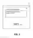 Fig. 04 - METHODS AND SYSEMS FOR PERFORMING REAL-TIME RECOMMENDATION PROCESSING