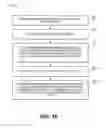 Fig. 11 - METHODS AND SYSEMS FOR PERFORMING REAL-TIME RECOMMENDATION PROCESSING