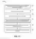 Fig. 12 - METHODS AND SYSEMS FOR PERFORMING REAL-TIME RECOMMENDATION PROCESSING