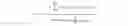 Fig. 04 - Extraction of attributes and values from natural language documents