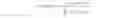 Fig. 06 - Extraction of attributes and values from natural language documents