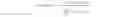 Fig. 07 - Extraction of attributes and values from natural language documents