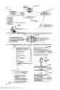 Fig. 01 - Apparatus and method for perusing selected vehicles having a clean title history