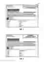 Fig. 04 - Apparatus and method for perusing selected vehicles having a clean title history