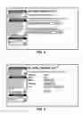 Fig. 08 - Apparatus and method for perusing selected vehicles having a clean title history