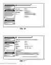 Fig. 09 - Apparatus and method for perusing selected vehicles having a clean title history