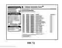 Fig. 10 - Apparatus and method for perusing selected vehicles having a clean title history