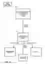 Fig. 11 - Apparatus and method for perusing selected vehicles having a clean title history