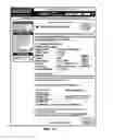 Fig. 13 - Apparatus and method for perusing selected vehicles having a clean title history