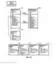 Fig. 14 - Apparatus and method for perusing selected vehicles having a clean title history