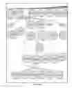 Fig. 24 - COMPUTERIZED METHOD FOR ANALYIZING INNOVATION INTERRELATIONSHIPS WITHIN AND BETWEEN LARGE PATENT PORTFOLIOS