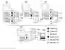 Fig. 01 - DATA MANAGEMENT APPARATUS, DATA MANAGEMENT METHOD, AND DATA MANAGEMENT PROGRAM