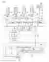 Fig. 04 - DATA MANAGEMENT APPARATUS, DATA MANAGEMENT METHOD, AND DATA MANAGEMENT PROGRAM