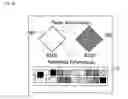 Fig. 07 - DATA MANAGEMENT APPARATUS, DATA MANAGEMENT METHOD, AND DATA MANAGEMENT PROGRAM