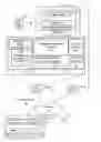 Fig. 01 - METHOD AND SYSTEM FOR PERFORMING A SEARCH OF A FEED IN AN ON-DEMAND ENTERPRISE SERVICES ENVIRONMENT