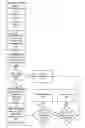 Fig. 01 - Filesystem having a filename cache