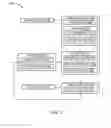Fig. 03 - Navigation system with indexed term searching and method of operation thereof