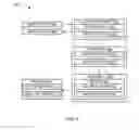 Fig. 04 - Navigation system with indexed term searching and method of operation thereof