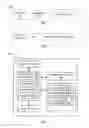 Fig. 08 - Navigation system with indexed term searching and method of operation thereof