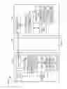 Fig. 09 - Navigation system with indexed term searching and method of operation thereof