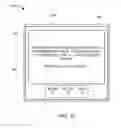 Fig. 11 - Navigation system with indexed term searching and method of operation thereof