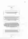 Fig. 01 - Creating indexes for databases