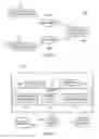 Fig. 02 - System and method for interacting with a plurality of data sources