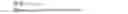 Fig. 04 - Apparatus and method for query prioritization in a shared nothing distributed database