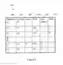Fig. 08 - Apparatus and method for query prioritization in a shared nothing distributed database
