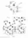 Fig. 04 - Pattern Detection and Recommendation
