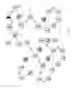 Fig. 05 - Pattern Detection and Recommendation