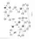 Fig. 06 - Pattern Detection and Recommendation