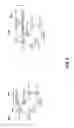 Fig. 09 - Pattern Detection and Recommendation