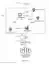 Fig. 14 - Pattern Detection and Recommendation