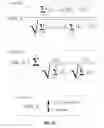 Fig. 27 - Pattern Detection and Recommendation