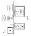 Fig. 07 - System and method for authority value obtained by defining ranking functions related to weight and confidence value