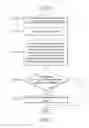 Fig. 05 - Methods and Systems for Extracting Domain Phrases
