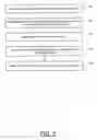 Fig. 06 - Methods, apparatuses, and computer program products for facilitating searching