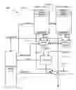 Fig. 01 - Hashing algorithm for network receive filtering
