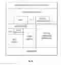 Fig. 02 - Hashing algorithm for network receive filtering
