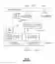 Fig. 03 - Hashing algorithm for network receive filtering