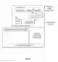 Fig. 04 - Hashing algorithm for network receive filtering