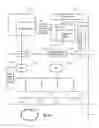 Fig. 06 - Hashing algorithm for network receive filtering