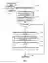 Fig. 10 - Hashing algorithm for network receive filtering