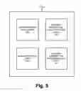 Fig. 06 - UPDATES WITH CONTEXT INFORMATION