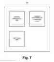 Fig. 08 - UPDATES WITH CONTEXT INFORMATION