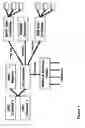 Fig. 03 - Method and apparatus for tiered storage