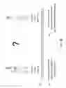 Fig. 05 - Life arcs as an entity resolution feature
