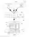 Fig. 02 - SYSTEMS, METHODS AND INTERFACES FOR ANALYZING ELECTRONIC FILES
