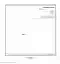 Fig. 04 - SYSTEMS, METHODS AND INTERFACES FOR ANALYZING ELECTRONIC FILES